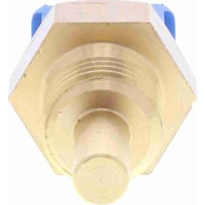 Vemo Kühlmitteltemperatursensor V30-72-0122 Vemo Kühlmitteltemperatursensor V30-72-0122