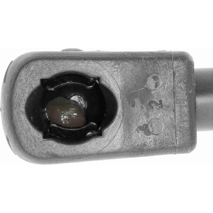 V25-0801 Vaico Gasdruckfeder für Heckklappe/Kofferraumdeckel V25-0801