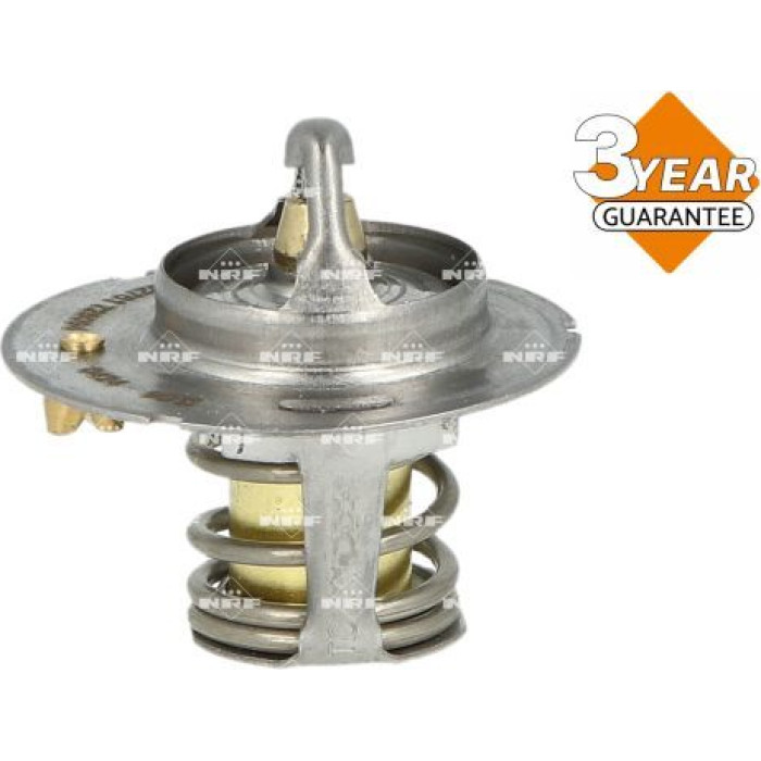 NRF Kühlmittelthermostat 725094 NRF Kühlmittelthermostat 725094