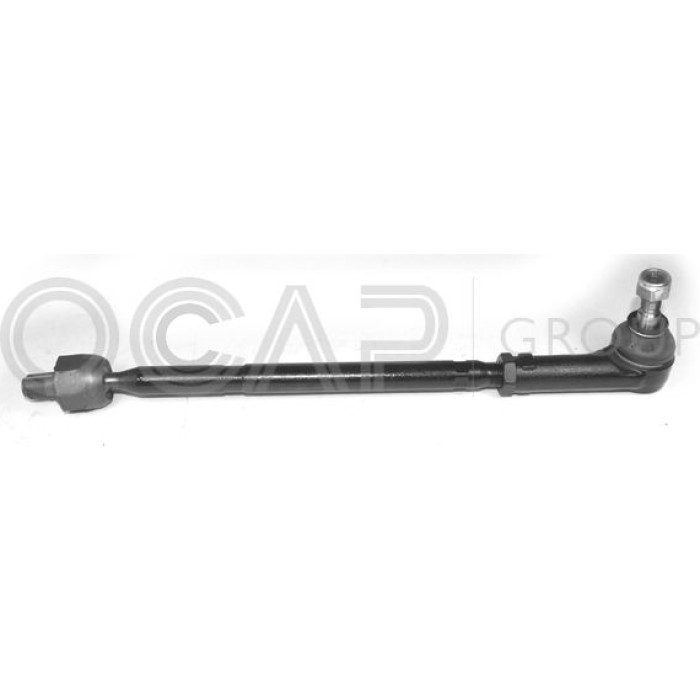 Corteco Lenkstange 49400922 Corteco Lenkstange 49400922