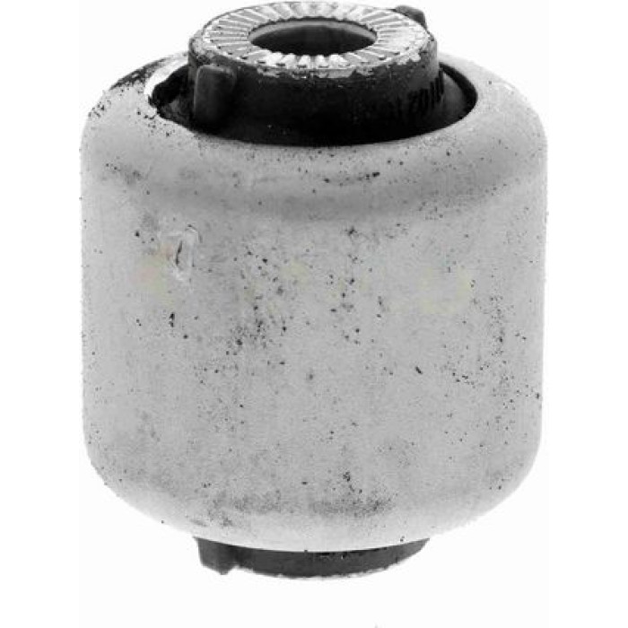 V20-2110 Vaico Lenkerlager V20-2110 V20-2110 Vaico Lenkerlager V20-2110