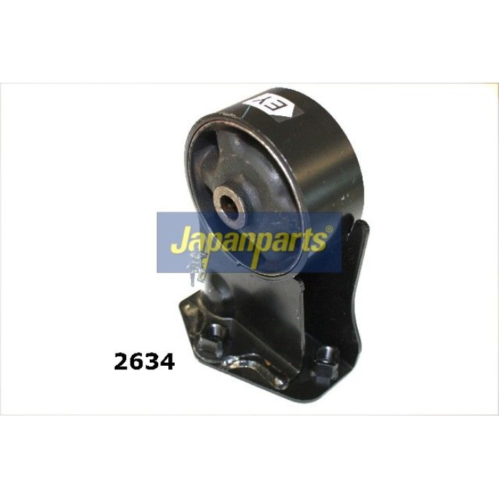 Japanparts Motoraufhängung RU-2634