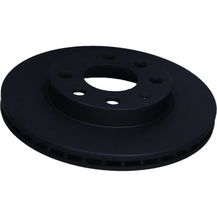 Quaro Bremsscheibe QD2263HC Quaro Bremsscheibe QD2263HC