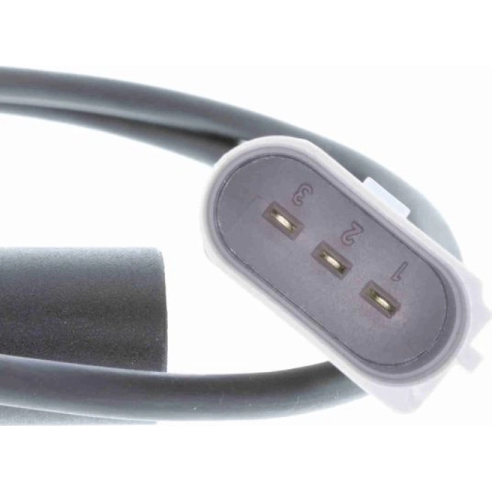 Vemo Kurbelwellensensor V10-72-1005