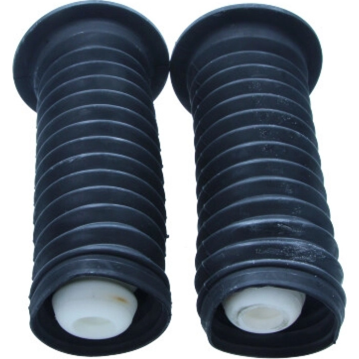 MAXGEAR Stoßdämpfer-Staubschutzsatz 72-4274 MAXGEAR Stoßdämpfer-Staubschutzsatz 72-4274