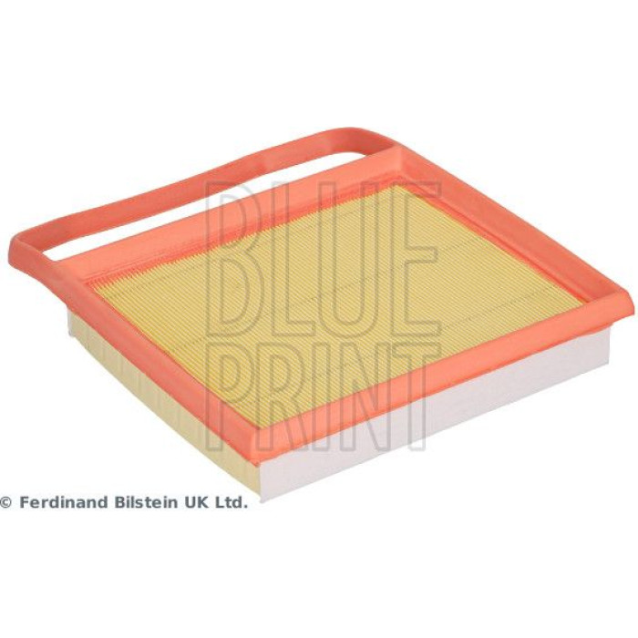 BLUE PRINT Luftfilter ADU172234 BLUE PRINT Luftfilter ADU172234