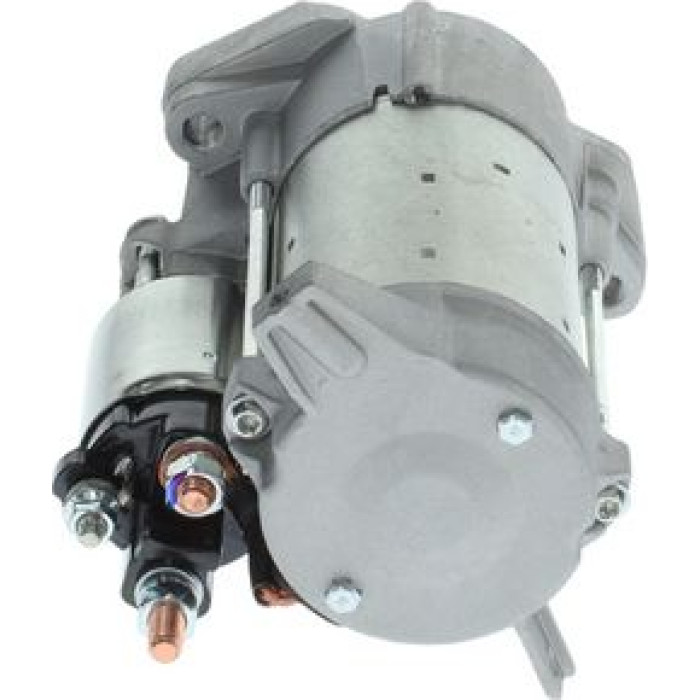 Bosch Starter 1 986 S01 195 Bosch Starter 1 986 S01 195