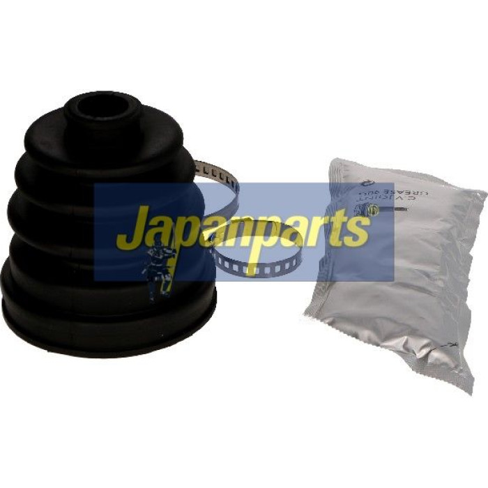 Japanparts Gelenkmanschette KB-087 Japanparts Gelenkmanschette KB-087