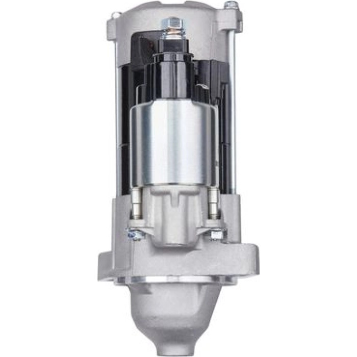Bosch Starter 1 986 S01 090 Bosch Starter 1 986 S01 090