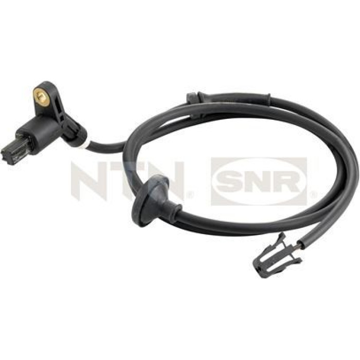 ASB154.01 SNR Sensor, Raddrehzahl ASB154.01 ASB154.01 SNR Sensor, Raddrehzahl ASB154.01