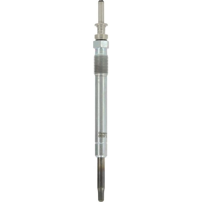 Champion Glühkerze CH207