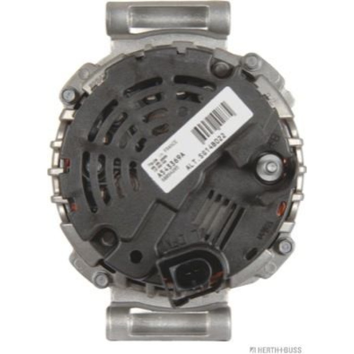 Herth+Buss Elparts Generator 32046180 Herth+Buss Elparts Generator 32046180