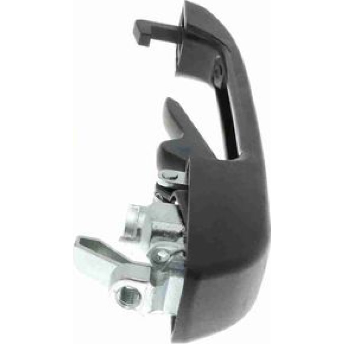 Vaico Türgriff V10-6106 Vaico Türgriff V10-6106