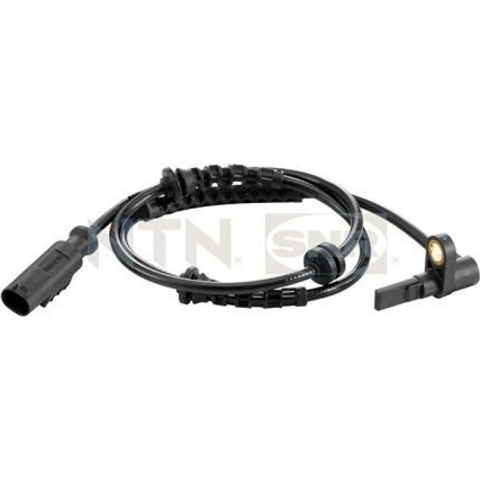 SNR Sensor, Raddrehzahl ASB153.05 SNR Sensor, Raddrehzahl ASB153.05