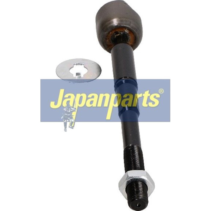 Japanparts Lenkrad RD-224 Japanparts Lenkrad RD-224