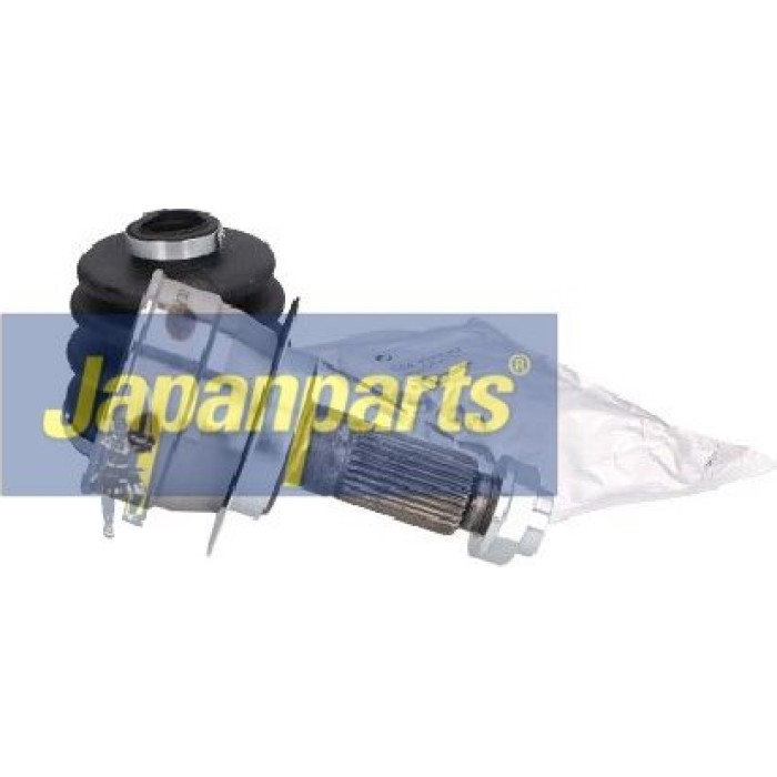 Gelenksatz, Antriebswelle Suzuki Sx4 1.5 GI-845 Gelenksatz, Antriebswelle Suzuki Sx4 1.5 GI-845
