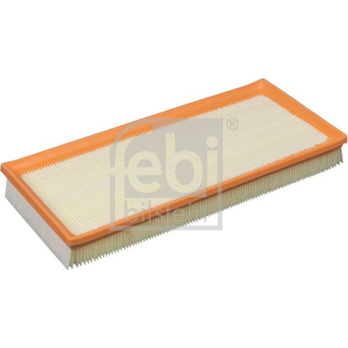 febi LUFTFILTER Mercedes-Benz W169 A-KLASA CDI/ B-KLASA 38397 febi LUFTFILTER Mercedes-Benz W169 A-KLASA CDI/ B-KLASA 38397