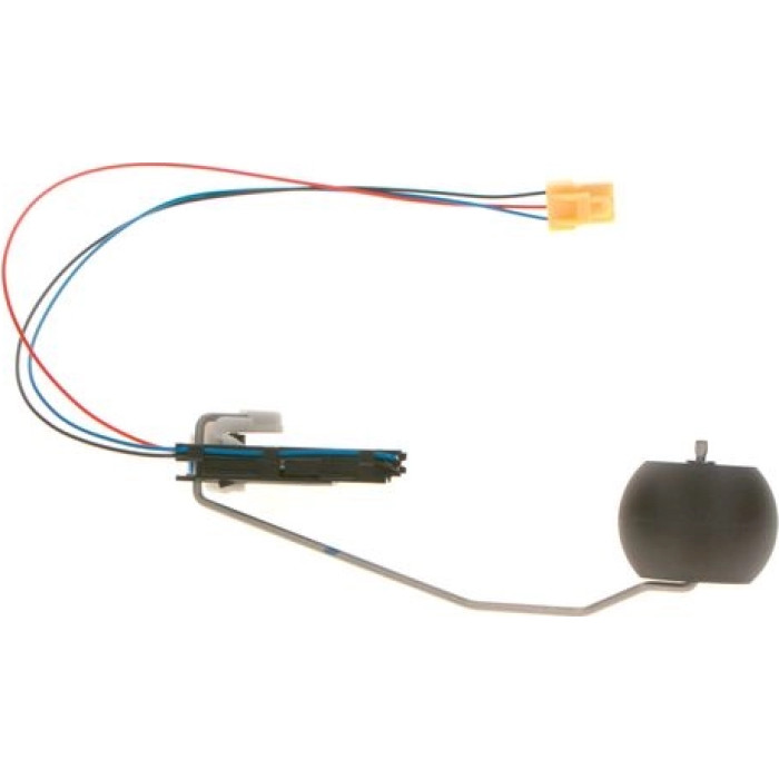 Bosch 12 617 001 Füllmengensensor 1582980209 Bosch 12 617 001 Füllmengensensor 1582980209
