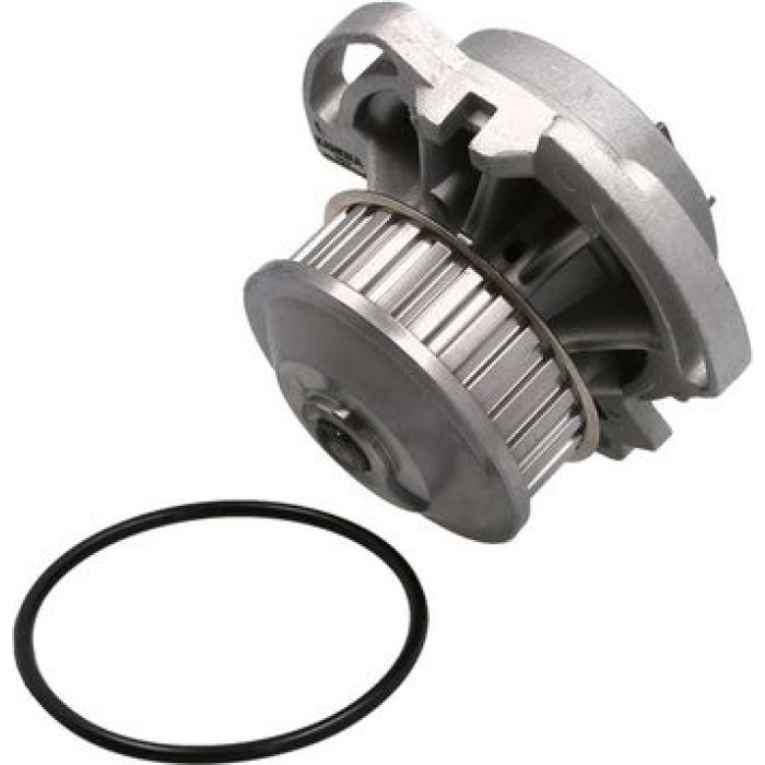 Kamoka Wasserpumpe / Kühlmittelpumpe T0017 Kamoka Wasserpumpe / Kühlmittelpumpe T0017