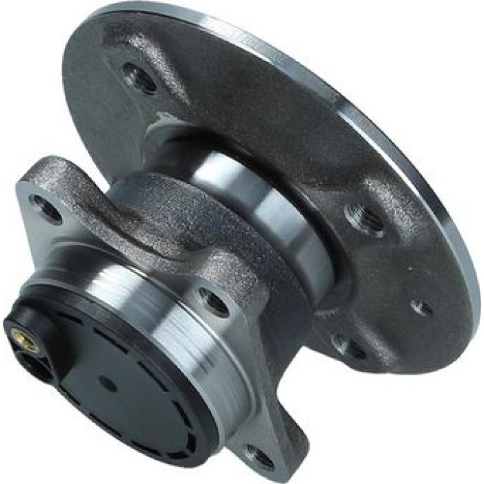 Kamoka Radlagersatz 5500208