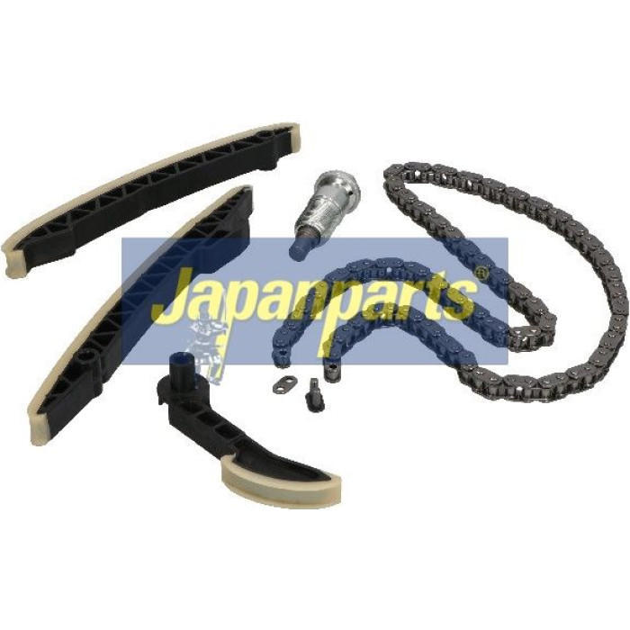 Japanparts Timing-Kit KDK-M03 Japanparts Timing-Kit KDK-M03