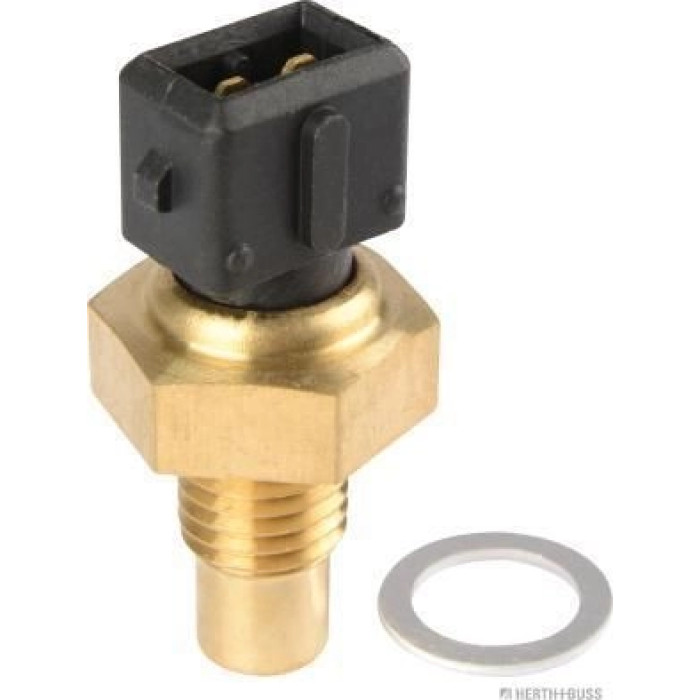 J5620900 Herth+Buss Jakoparts Kühlmitteltemperatursensor J5620900 J5620900 Herth+Buss Jakoparts Kühlmitteltemperatursensor J5620900