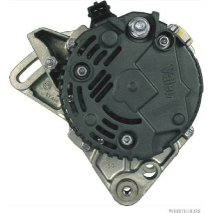 Herth+Buss Elparts Generator 32485034 Herth+Buss Elparts Generator 32485034