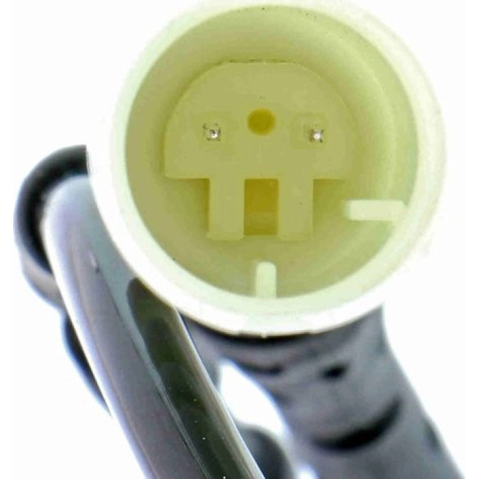 V20-72-0081 Vemo Bremsbelagverschleißsensor V20-72-0081 V20-72-0081 Vemo Bremsbelagverschleißsensor V20-72-0081