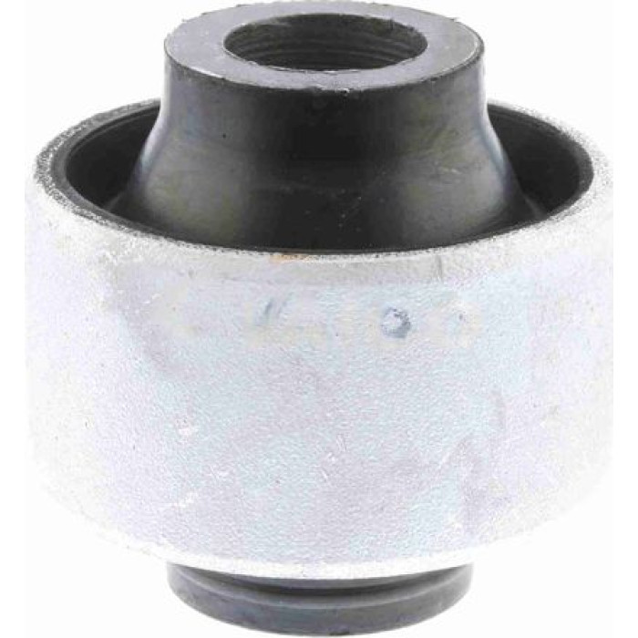 Vaico Lenkerlager V46-0721 Vaico Lenkerlager V46-0721