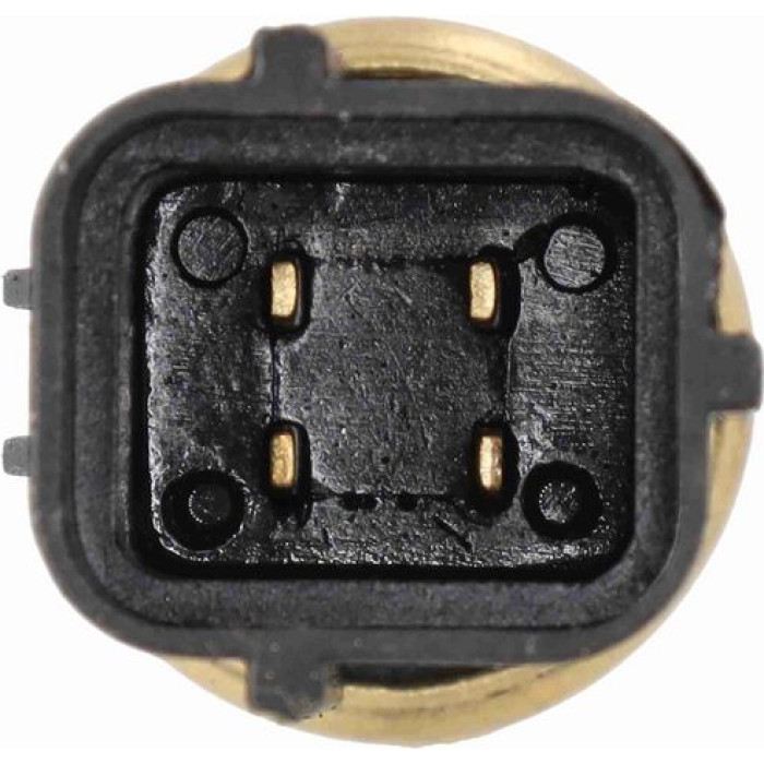 Vemo Kühlmitteltemperatursensor V52-72-0096-1 Vemo Kühlmitteltemperatursensor V52-72-0096-1