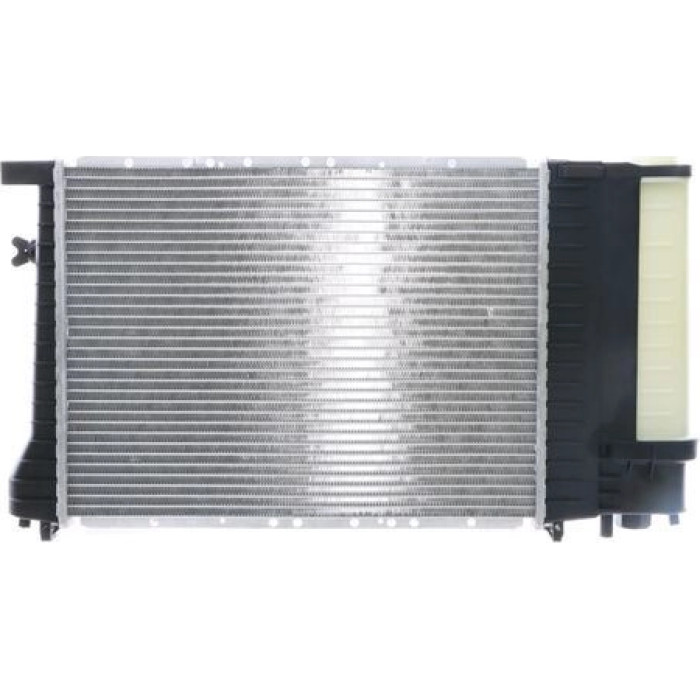 Kühler, Motorkühlung CR 495 000S Kühler, Motorkühlung CR 495 000S