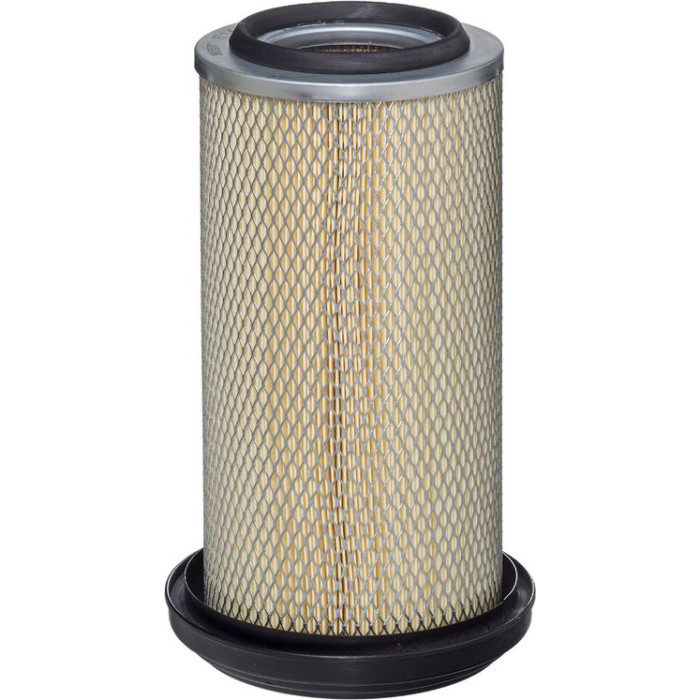 E149L HENGST FILTER Luftfilter E149L E149L HENGST FILTER Luftfilter E149L