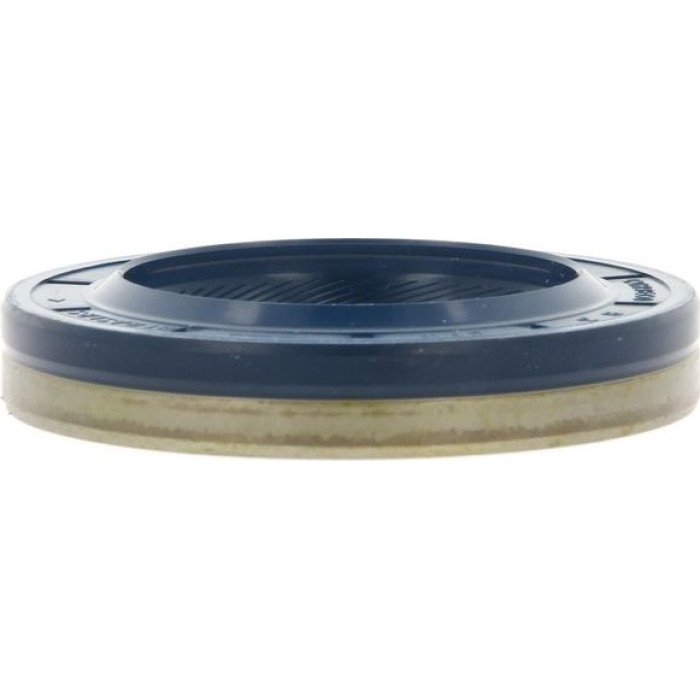 Corteco Verteilergetriebe-Wellendichtring 01019150B Corteco Verteilergetriebe-Wellendichtring 01019150B
