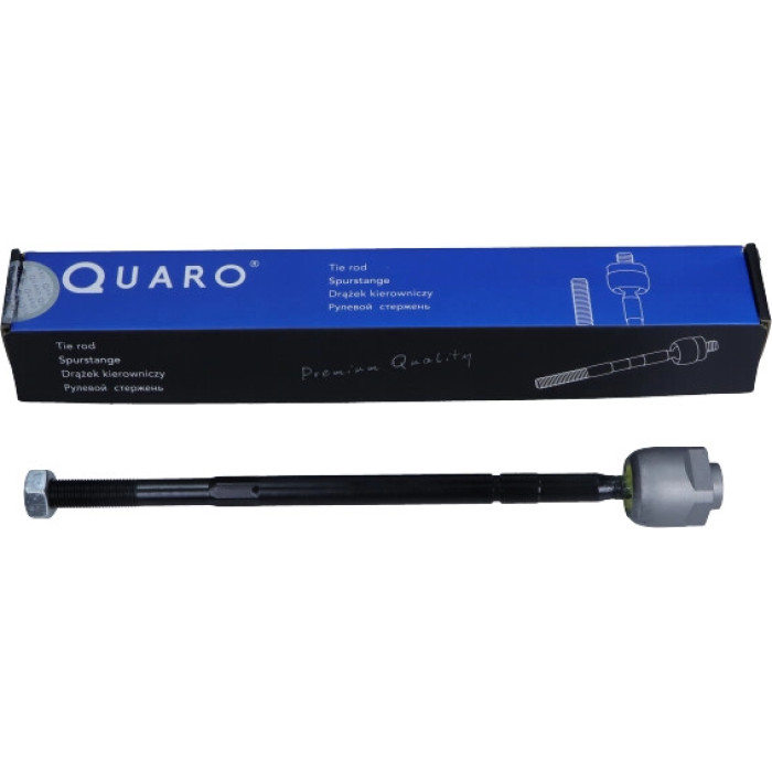 Gelenk - Lenkung Fiat Stilo 01- Le/Pr QS8426/HQ Gelenk - Lenkung Fiat Stilo 01- Le/Pr QS8426/HQ