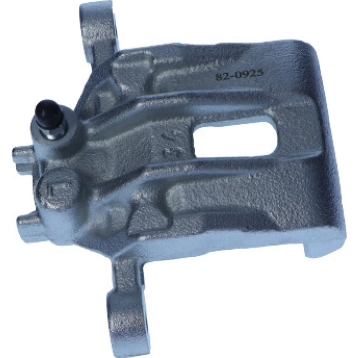 MAXGEAR Bremssattel 82-0925 MAXGEAR Bremssattel 82-0925