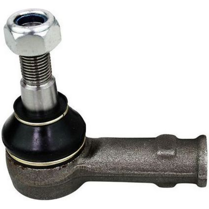 DENCKERMANN Lenkstift D130130 DENCKERMANN Lenkstift D130130