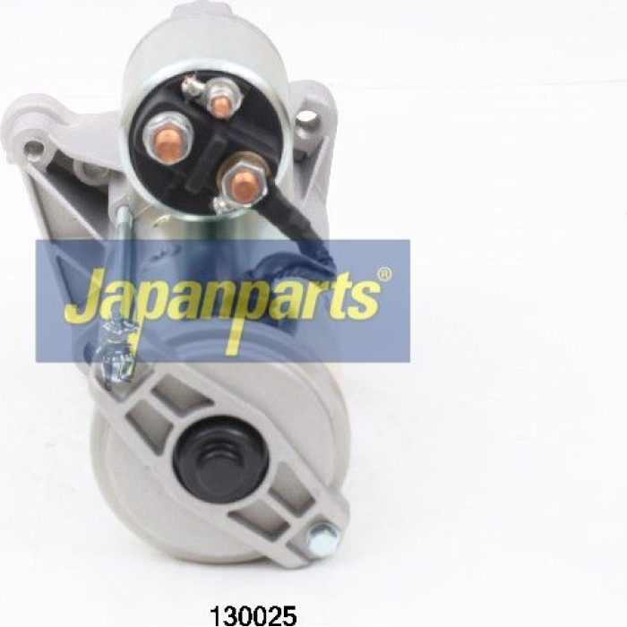 Japanparts Anlasser MT130025 Japanparts Anlasser MT130025