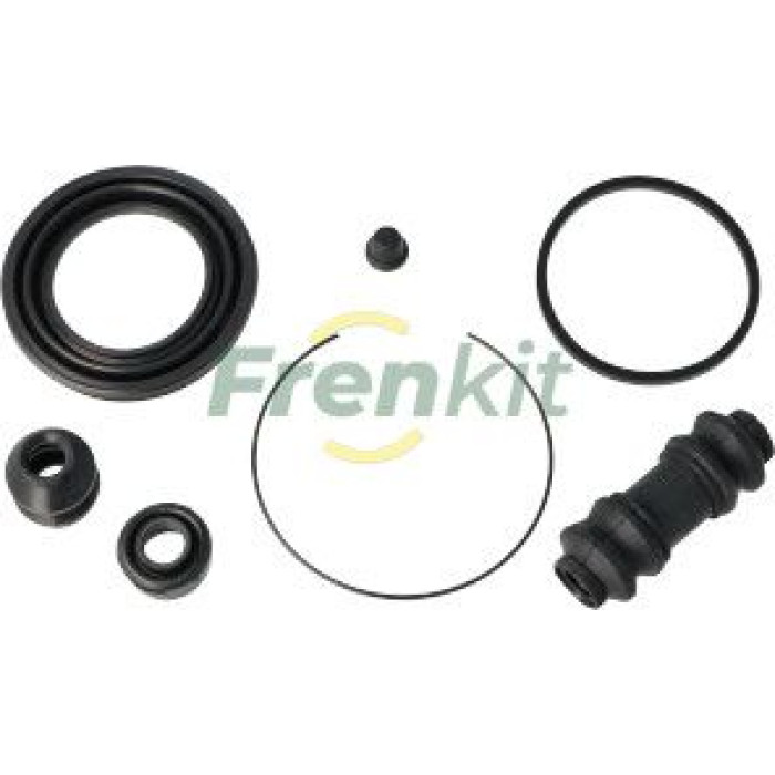 FRENKIT Reparatursatz, Bremssattel 254079 FRENKIT Reparatursatz, Bremssattel 254079