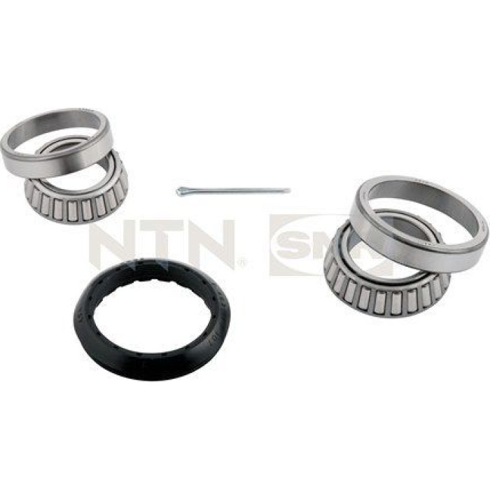 R183.03 SNR Radlagersatz R183.03 R183.03 SNR Radlagersatz R183.03
