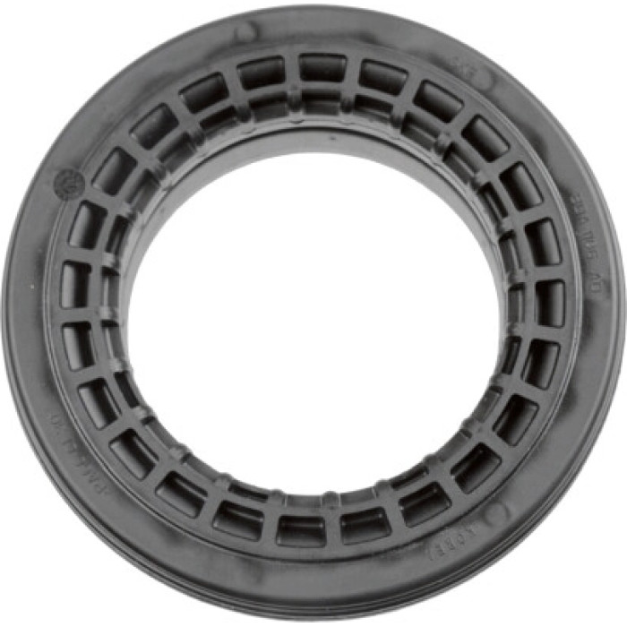 Sachs Federbein-Wälzlager 801 056 Sachs Federbein-Wälzlager 801 056