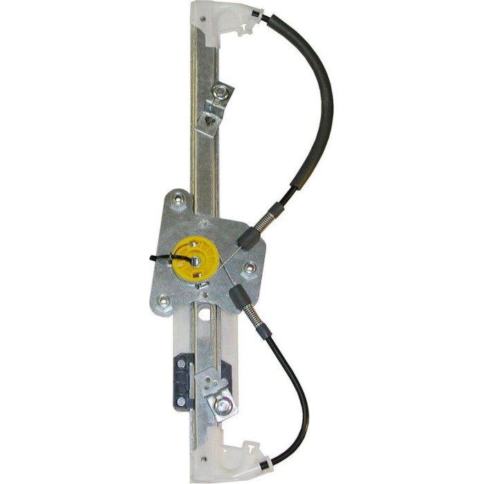 VALEO 850650 Fensterheber VALEO 850650 Fensterheber