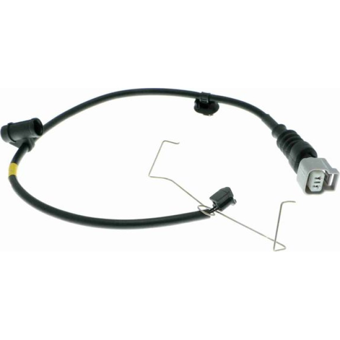 Vemo Bremsbelagverschleißsensor V70-72-0150 Vemo Bremsbelagverschleißsensor V70-72-0150