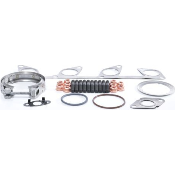 BTS TURBO Reparatursatz T931196ABS BTS TURBO Reparatursatz T931196ABS