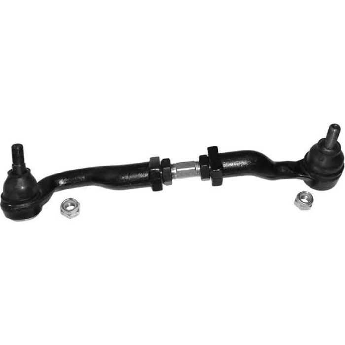 TRW Spurstange JRA7501 TRW Spurstange JRA7501
