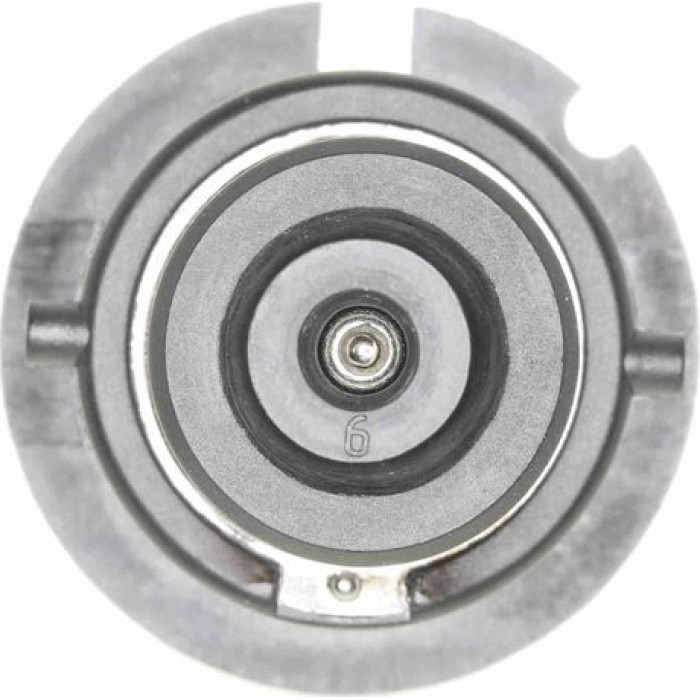 Vemo Fernlichtlampe V99-84-0015