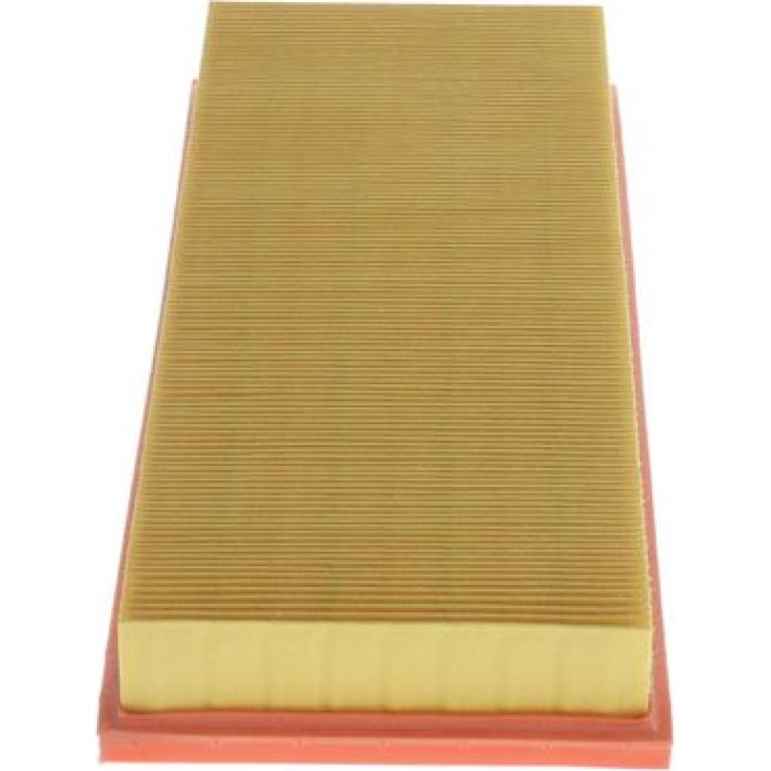 Bosch Luftfilter 1457433609 Bosch Luftfilter 1457433609