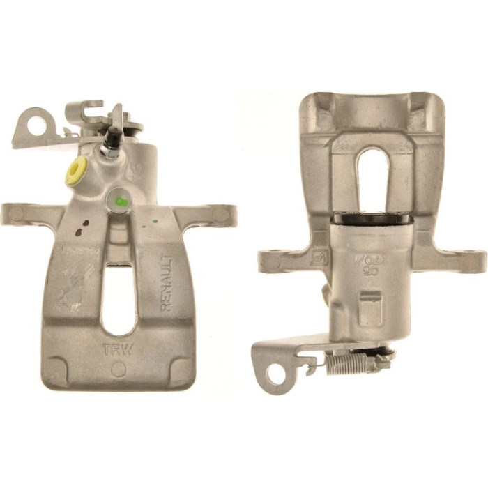 0 986 134 044 Bosch Bremssattel Hinterachse links 0 986 134 044 0 986 134 044 Bosch Bremssattel Hinterachse links 0 986 134 044