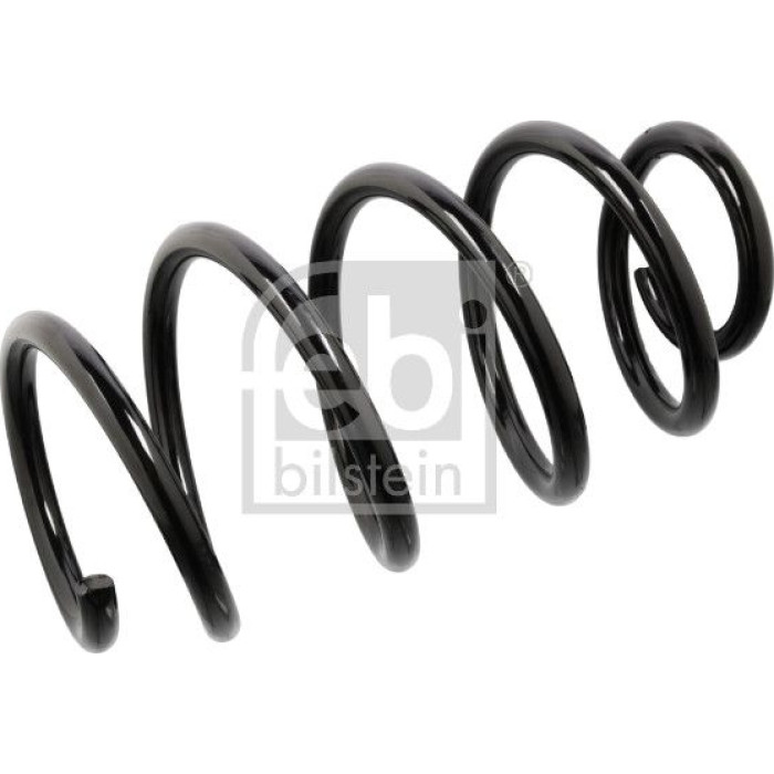 febi Fahrwerksfeder 104745 febi Fahrwerksfeder 104745