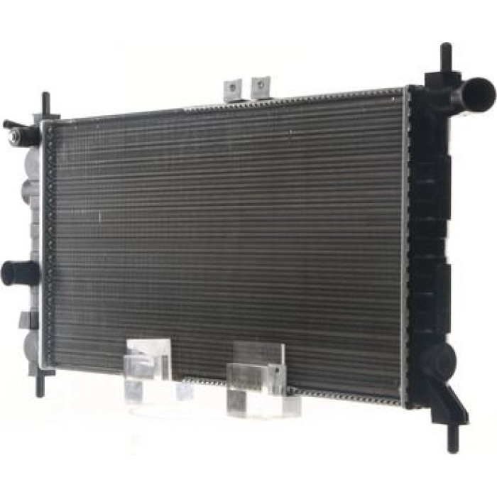 MAHLE Kühler, Motorkühlung CR 441 000S MAHLE Kühler, Motorkühlung CR 441 000S