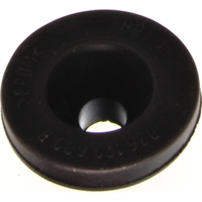 036129689B VAG Original 036129689B VAGLuftfiltertasche Audi A1/A3/A6/Tt/Q3 1.2/1.4/2.0Tfsi/2.5 – – OE-Nr. 036129689B